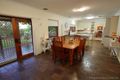 Property photo of 7 Stockton Place Estella NSW 2650