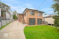 Property photo of 8 Lilian Street Glendale NSW 2285