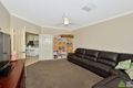 Property photo of 6 Magnolia Rise Halls Head WA 6210