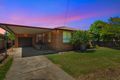 Property photo of 6 Gardiner Road Orange NSW 2800