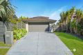 Property photo of 5 Mapelton Circuit Parkinson QLD 4115