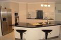 Property photo of 8 Pelican Way Woodgate QLD 4660