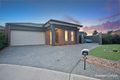 Property photo of 17 Parkfield Court Deer Park VIC 3023