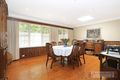 Property photo of 10 Ridge Street Epping NSW 2121