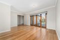 Property photo of 1/40 Bondi Avenue Frankston VIC 3199