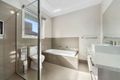 Property photo of 1/40 Bondi Avenue Frankston VIC 3199