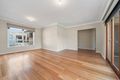Property photo of 1/40 Bondi Avenue Frankston VIC 3199