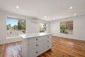 Property photo of 6 Gardiner Road Orange NSW 2800
