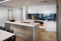 Property photo of 201/91 Esplanade Rockingham WA 6168