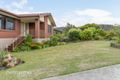 Property photo of 3 Tulloch Court Lindisfarne TAS 7015