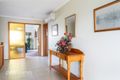 Property photo of 3 Tulloch Court Lindisfarne TAS 7015