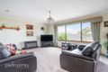 Property photo of 3 Tulloch Court Lindisfarne TAS 7015