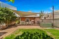 Property photo of 8 Janet Street West Perth WA 6005