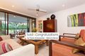 Property photo of 215/22-36 Mitre Street Craiglie QLD 4877