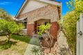 Property photo of 8 Janet Street West Perth WA 6005