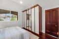Property photo of 8 Janet Street West Perth WA 6005