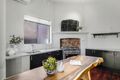 Property photo of 8 Janet Street West Perth WA 6005
