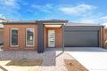 Property photo of 10 Yeoman Street Melton South VIC 3338