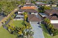 Property photo of 5 Mapelton Circuit Parkinson QLD 4115