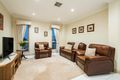 Property photo of 6 Minkell Court Wantirna VIC 3152