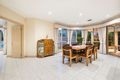 Property photo of 6 Minkell Court Wantirna VIC 3152