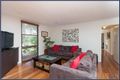 Property photo of 15 Woronora Street Kaleen ACT 2617