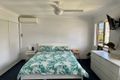 Property photo of 93/175-205 Thorneside Road Thorneside QLD 4158