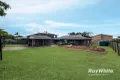 Property photo of 425 Mains Road Macgregor QLD 4109