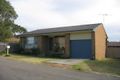 Property photo of 39 Clarkson Lane Lake Haven NSW 2263