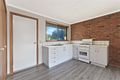 Property photo of 3 Willow Way Warrnambool VIC 3280