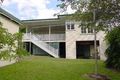 Property photo of 94 Stephen Street Camp Hill QLD 4152