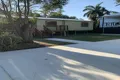 Property photo of 680 Flinders Parade Brighton QLD 4017