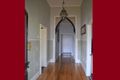 Property photo of 206 Piccadilly Street Piccadilly WA 6430