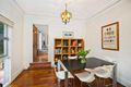 Property photo of 67 Francis Street Leichhardt NSW 2040