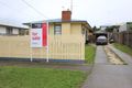 Property photo of 81 Comans Street Morwell VIC 3840