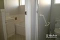 Property photo of 2 Gemini Street Kallangur QLD 4503