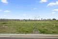 Property photo of 19 Vintner Avenue Bellbird NSW 2325
