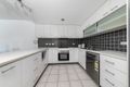 Property photo of 17/1 Michie Court Bayview NT 0820