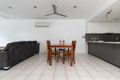 Property photo of 17/1 Michie Court Bayview NT 0820