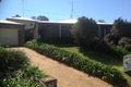 Property photo of 2 Weir Court Harristown QLD 4350