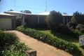 Property photo of 2 Weir Court Harristown QLD 4350