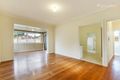 Property photo of 2/20A Charles Street Cheltenham VIC 3192
