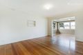 Property photo of 2/20A Charles Street Cheltenham VIC 3192