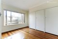 Property photo of 2/20A Charles Street Cheltenham VIC 3192