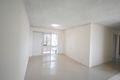 Property photo of 20/55 Bartley Street Canley Vale NSW 2166