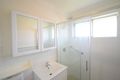 Property photo of 20/55 Bartley Street Canley Vale NSW 2166