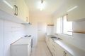 Property photo of 20/55 Bartley Street Canley Vale NSW 2166