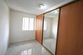 Property photo of 20/55 Bartley Street Canley Vale NSW 2166
