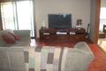 Property photo of 5 Georges River Road Oyster Bay NSW 2225