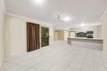 Property photo of 17 Sun Court Calliope QLD 4680